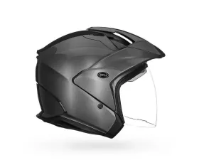 Bell Racing Mag-9 Helmet