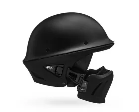 Bell Racing Rogue Helmet