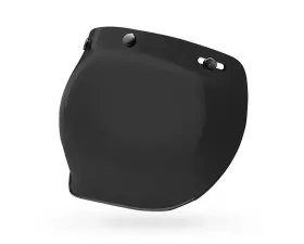 Bell Racing 3-Snap Bubble Shield