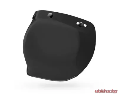 Bell Racing 3-Snap Bubble Shield - 7018134