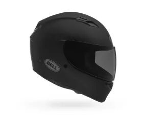 Bell Racing Qualifier Helmet