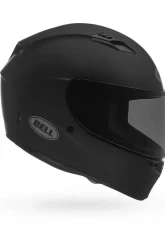 Bell Racing Qualifier Helmet                                     - 7049222 - Image 5