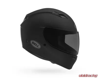 Bell Racing Qualifier Helmet - 7049222