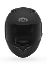 Bell Racing Qualifier Helmet                                     - 7049222 - Image 2
