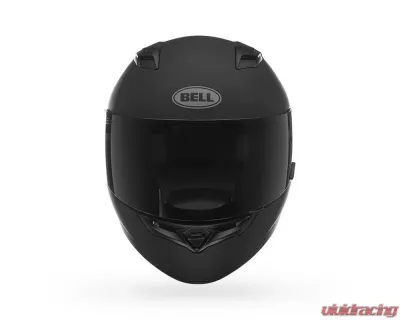 Bell Racing Qualifier Helmet - 7049222