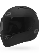 Bell Racing Qualifier Helmet                                     - 7049222 - Image 3