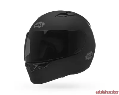 Bell Racing Qualifier Helmet - 7049222
