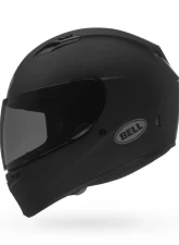 Bell Racing Qualifier Helmet                                     - 7049222 - Image 4
