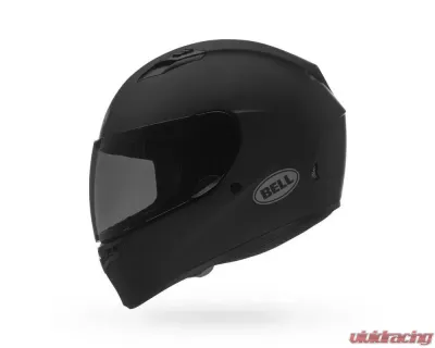 Bell Racing Qualifier Helmet - 7049222