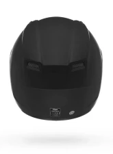 Bell Racing Qualifier Helmet                                     - 7049222 - Image 5