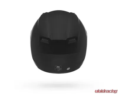 Bell Racing Qualifier Helmet - 7049222