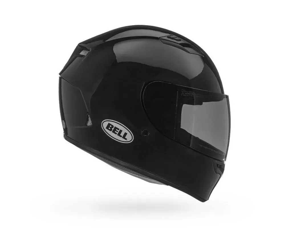 Bell Racing Qualifier Helmet - 7094883