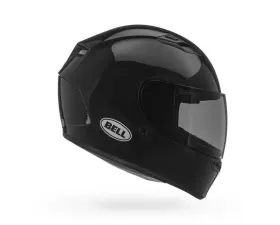 Bell Racing Qualifier Helmet