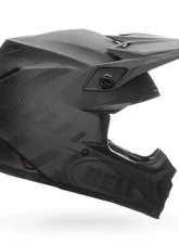 Bell Racing Moto-9 Flex Helmet                                     - 7060772 - Image 6