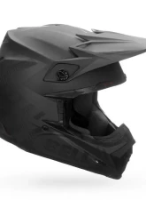 Bell Racing Moto-9 Flex Helmet                                     - 7060772 - Image 2