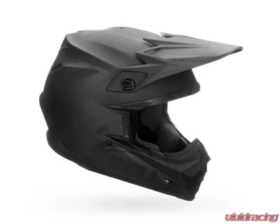 Bell Racing Moto-9 Flex Helmet - 7060772
