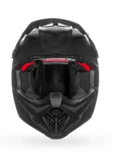 Bell Racing Moto-9 Flex Helmet                                     - 7060772 - Image 3
