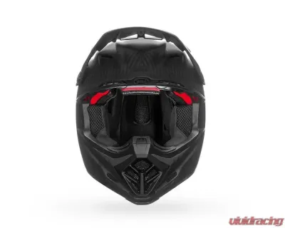Bell Racing Moto-9 Flex Helmet - 7060772