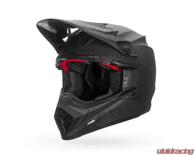 Bell Racing Moto-9 Flex Helmet - 7060772