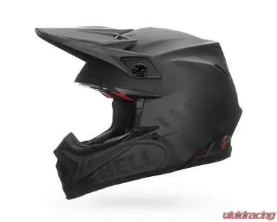 Bell Racing Moto-9 Flex Helmet - 7060772