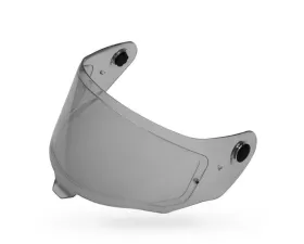 Bell Racing Panovision Shield