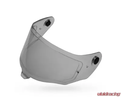 Bell Racing Panovision Shield w/ Tear-Off Posts - 7072344