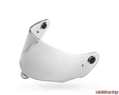 Bell Racing Panovision Shield - 7072349