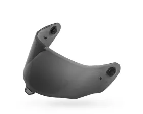 Bell Racing Panovision Shield