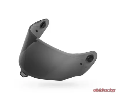 Bell Racing Panovision Shield - 7072350