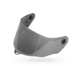 Bell Racing Panovision Shield