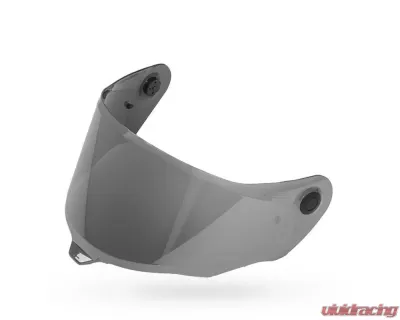 Bell Racing Panovision Shield - 7072353