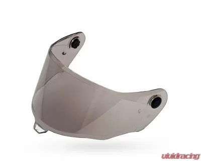 Bell Racing Panovision Shield - 7072355