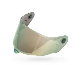 Bell Racing Panovision Shield