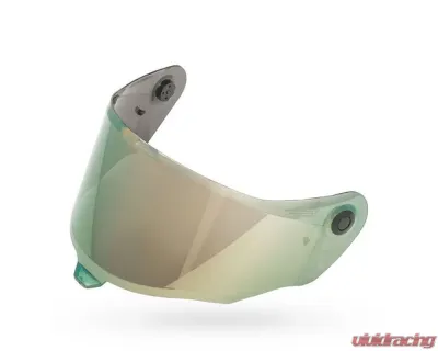 Bell Racing Panovision Shield - 7072356