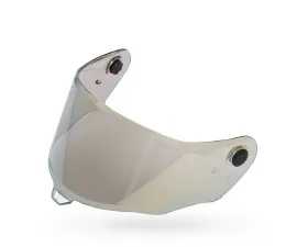 Bell Racing Panovision Shield