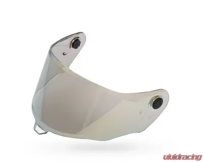 Bell Racing Panovision Shield - 7072357