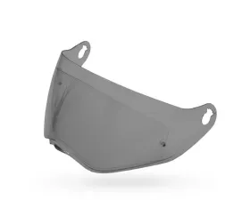 Bell Racing MX-9 Adventure Shield