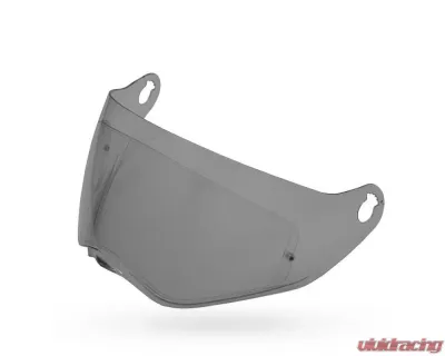 Bell Racing MX-9 Adventure Shield - 7072358