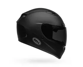 Bell Racing Qualifier DLX MIPS Helmet