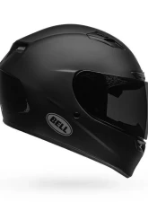 Bell Racing Qualifier DLX MIPS Helmet                                     - 7081138 - Image 6