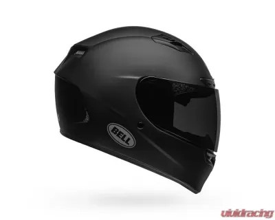 Bell Racing Qualifier DLX MIPS Helmet - 7081138
