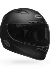 Bell Racing Qualifier DLX MIPS Helmet                                     - 7081138 - Image 2