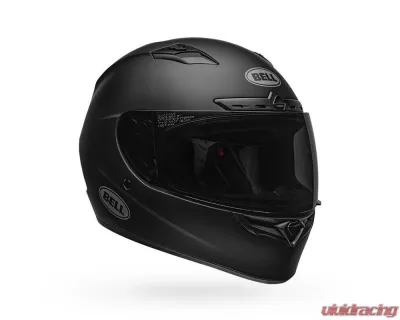 Bell Racing Qualifier DLX MIPS Helmet - 7081138