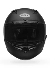 Bell Racing Qualifier DLX MIPS Helmet                                     - 7081138 - Image 3