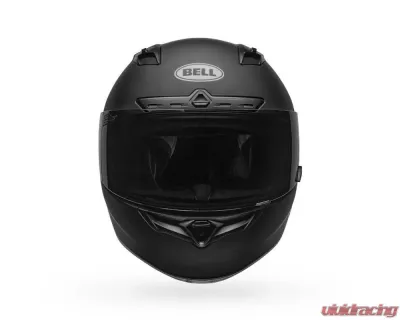 Bell Racing Qualifier DLX MIPS Helmet - 7081138