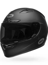 Bell Racing Qualifier DLX MIPS Helmet                                     - 7081138 - Image 4