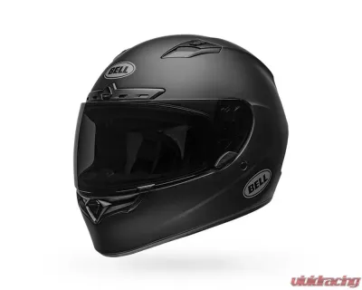Bell Racing Qualifier DLX MIPS Helmet - 7081138