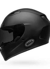Bell Racing Qualifier DLX MIPS Helmet                                     - 7081138 - Image 5