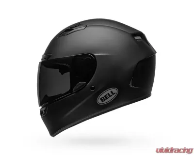 Bell Racing Qualifier DLX MIPS Helmet - 7081138