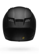 Bell Racing Qualifier DLX MIPS Helmet                                     - 7081138 - Image 6